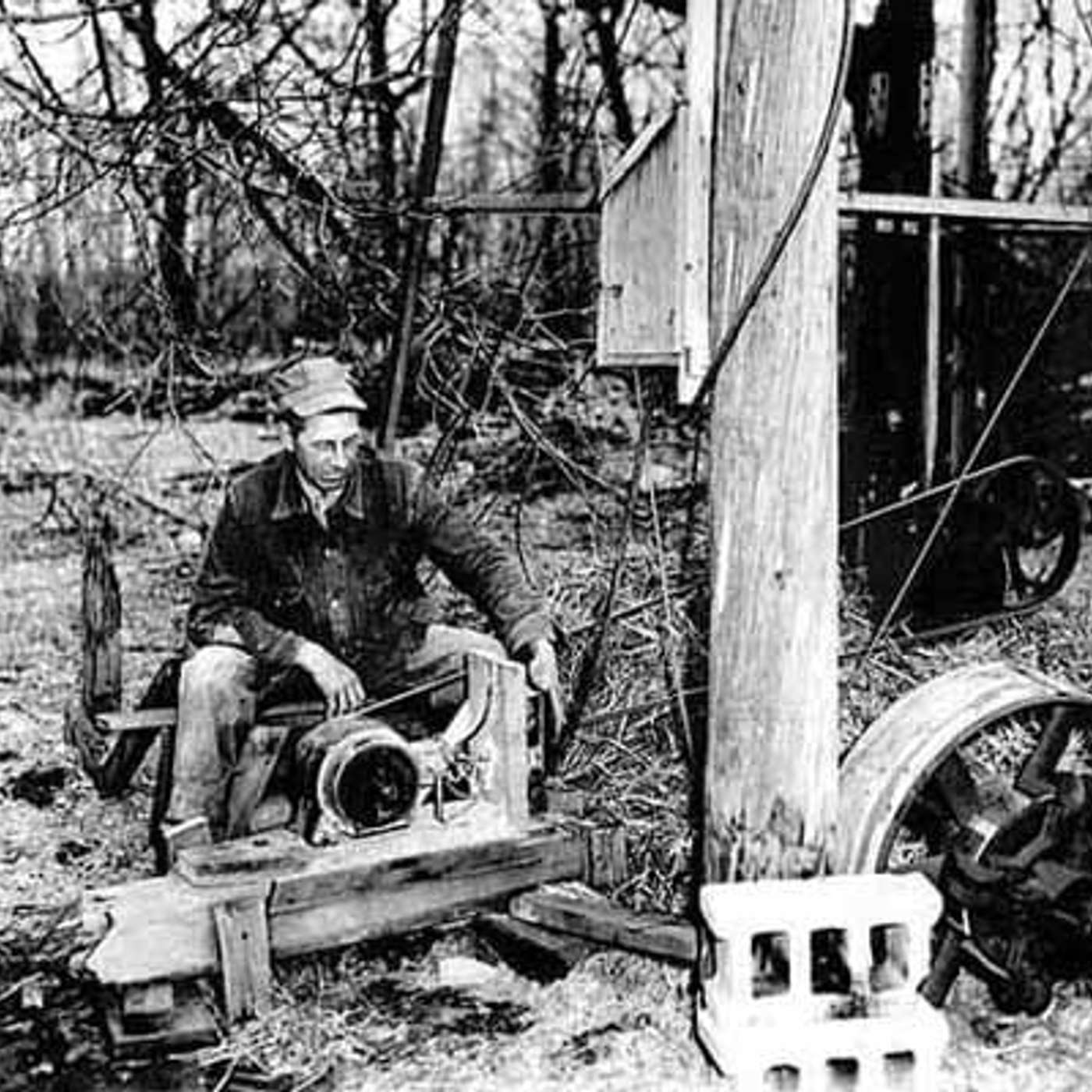 The Red Wing Project The Red Wing Project