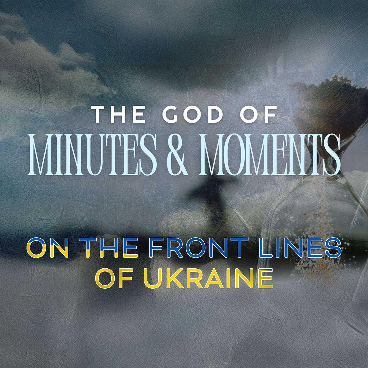 Flipside Christian Church