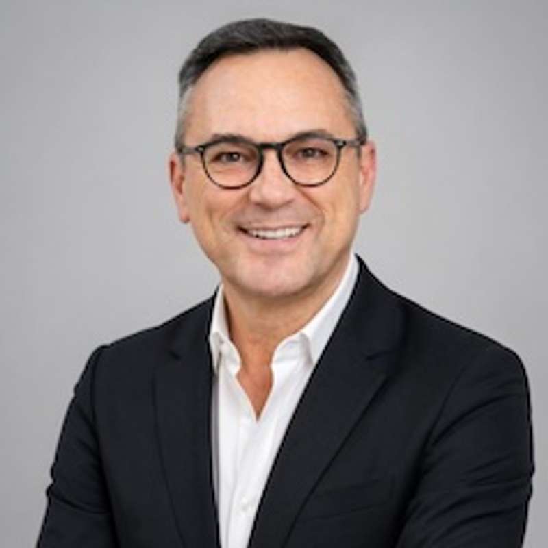 Pere Rosales
