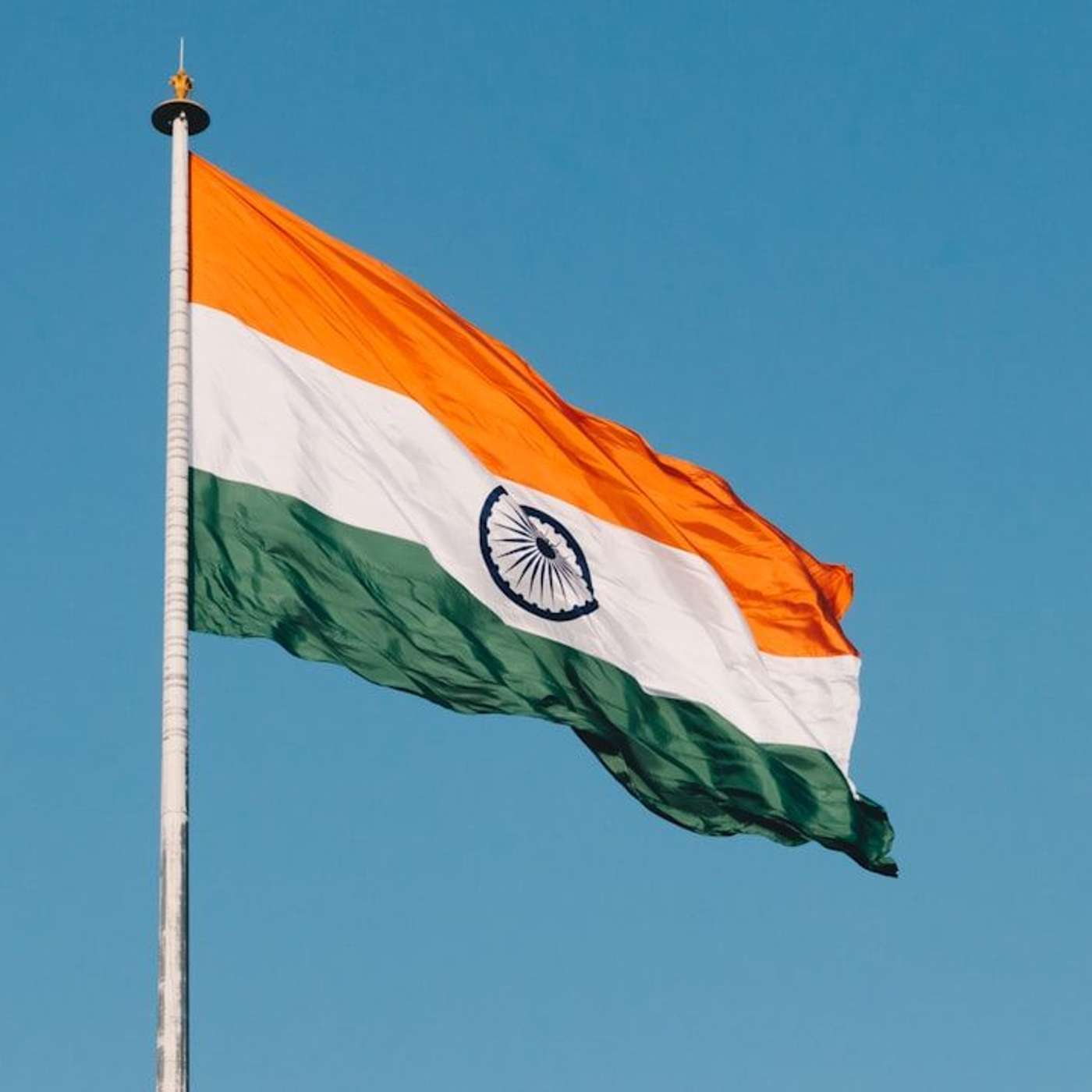 India's AI Opportunity Lies Beyond the Model Wars