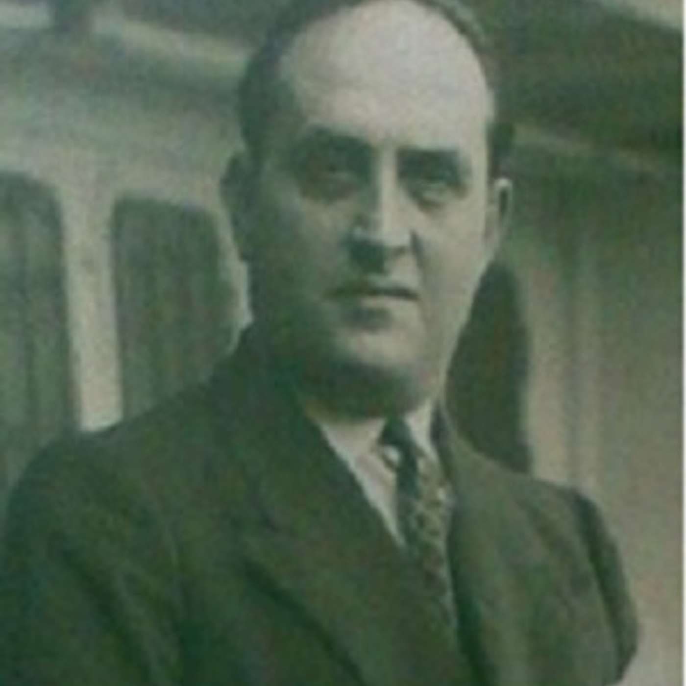 L'Aria che Tira…pillole di lirica - Largo al Factotum  - (Il Barbiere di Siviglia) - Giovanni Inghilleri