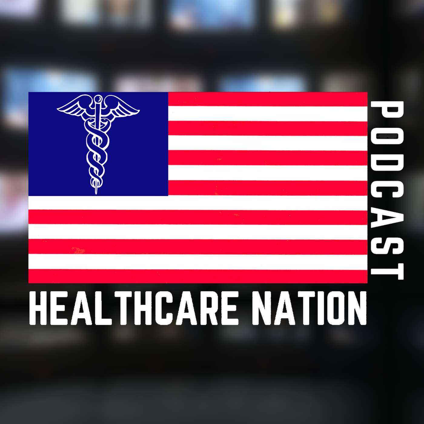 Healthcare Nation