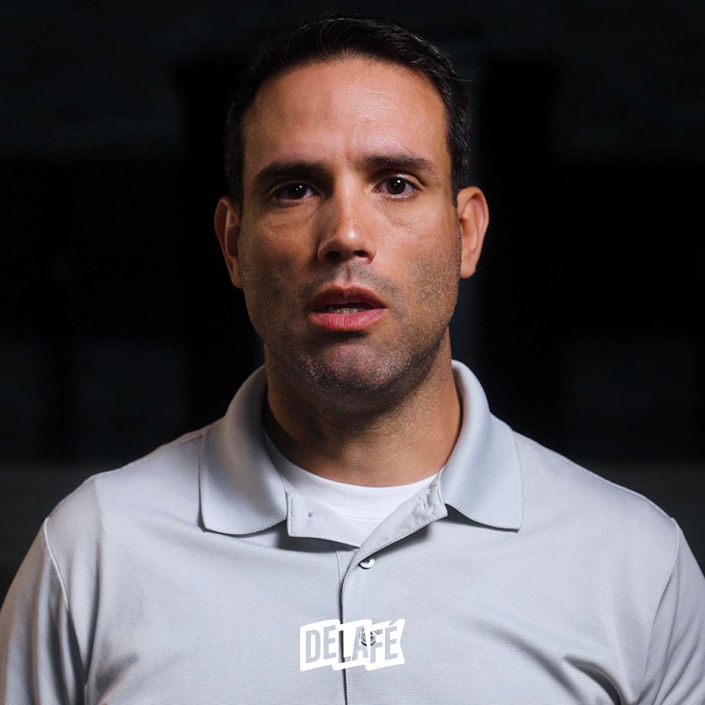 Caught in Adultery But Wife Forgave Him After This Happened | Powerful Testimony!