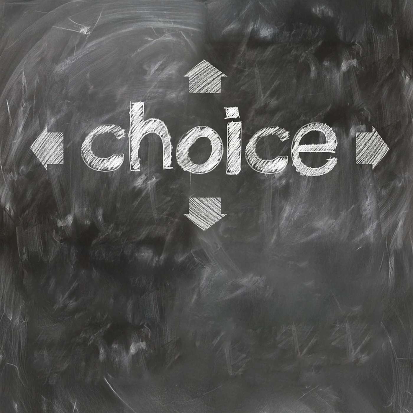 2.21.2025: Majority of Texans want school choice.