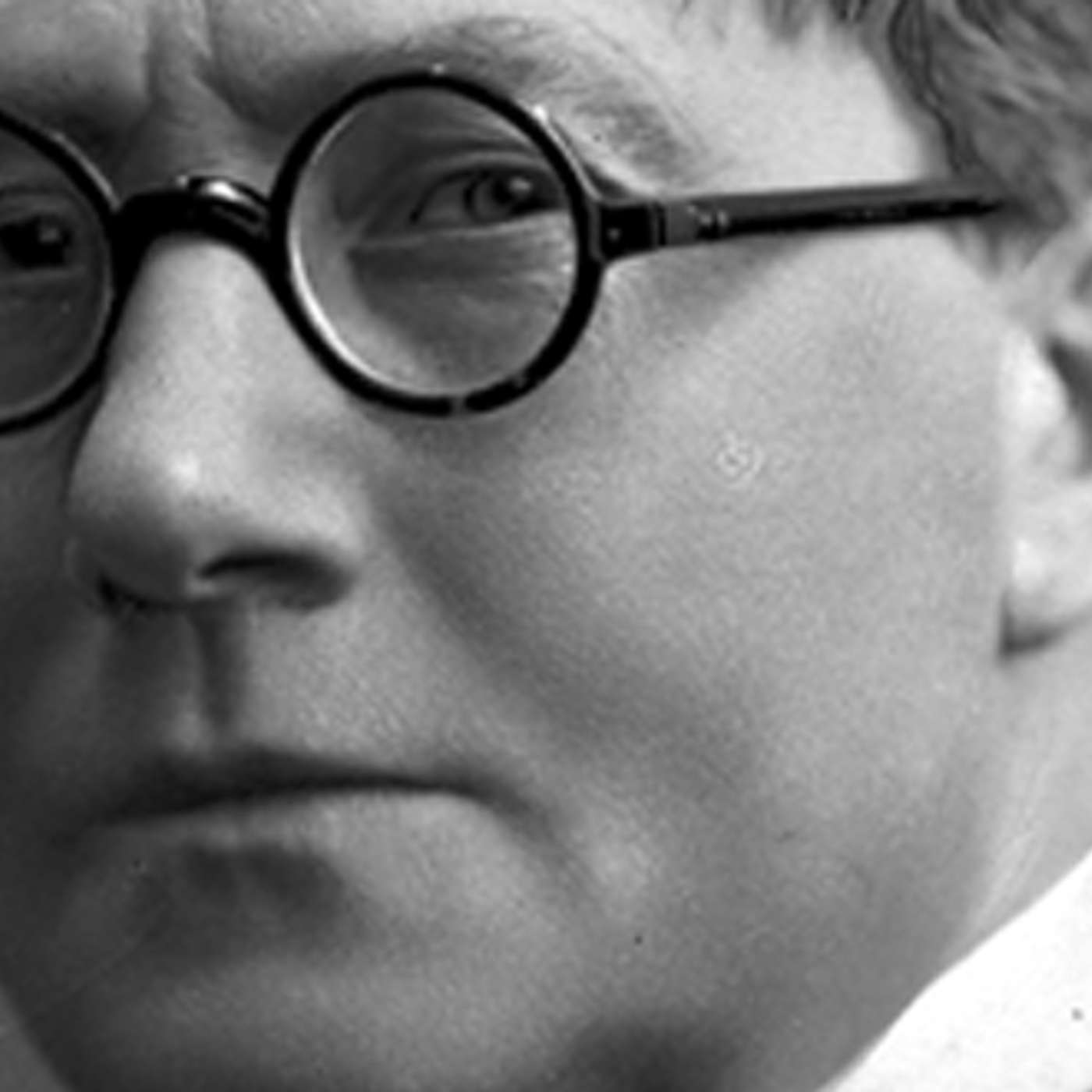 Auditorium 179 Franco Alfano (1876 - 1954)    Seconda Sinfonia in do maggiore