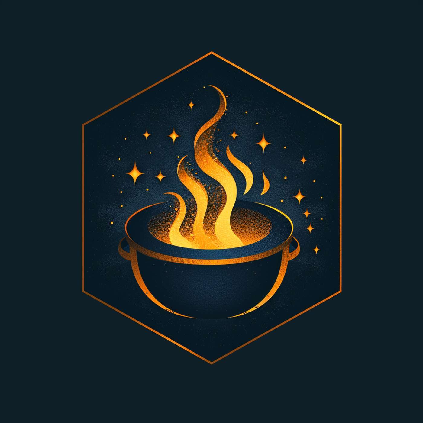 A Different Kind of Hex – Ep.0