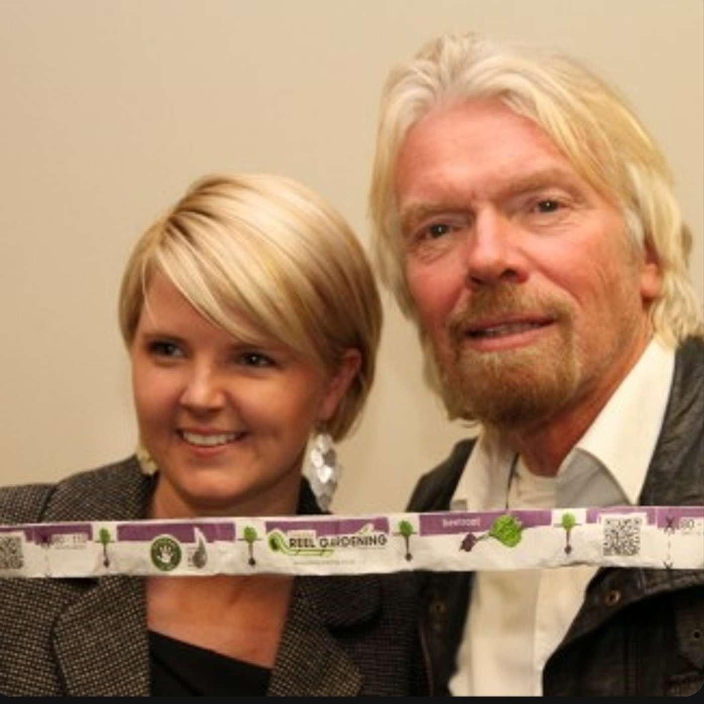 In Conversation With Claire Reid, Founder & CIO Reel Gardening (SA) In Conversation With Claire Reid, Founder & CIO Reel Gardening (SA)