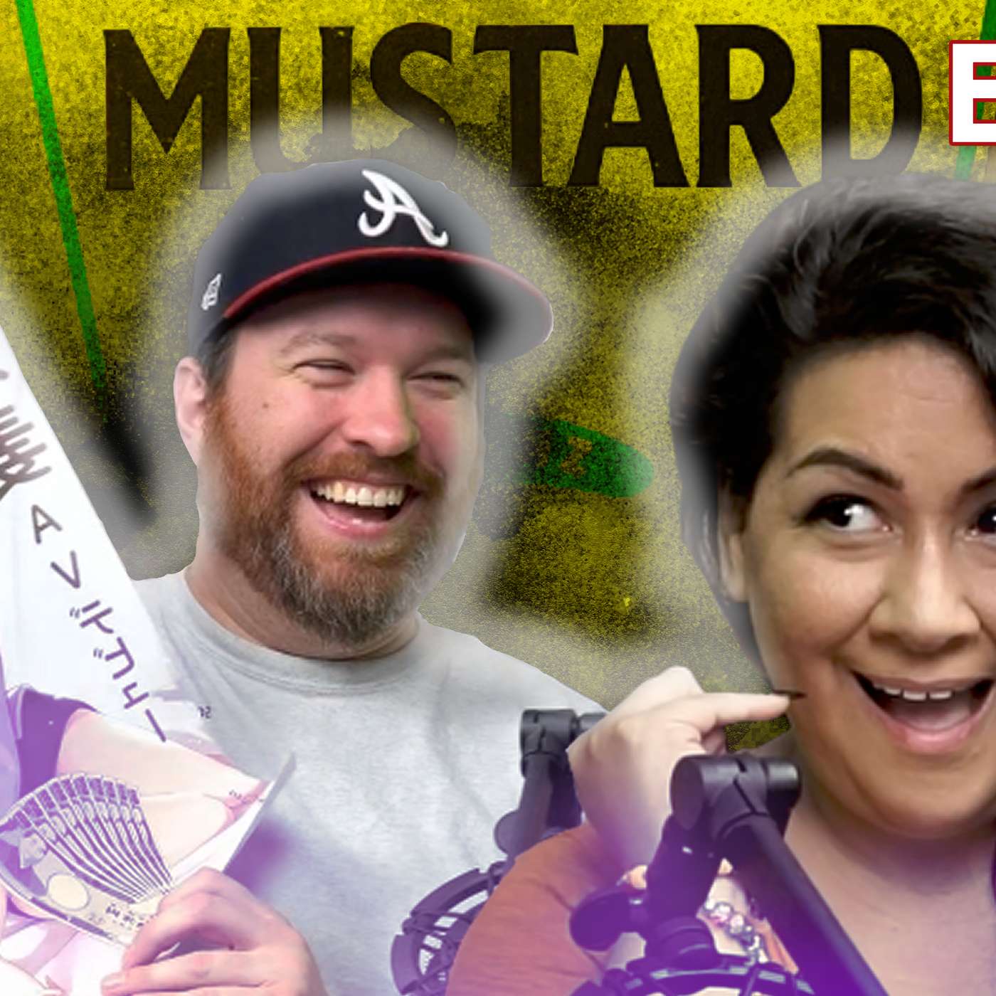 Hold Your Breath, Iron Man!!!