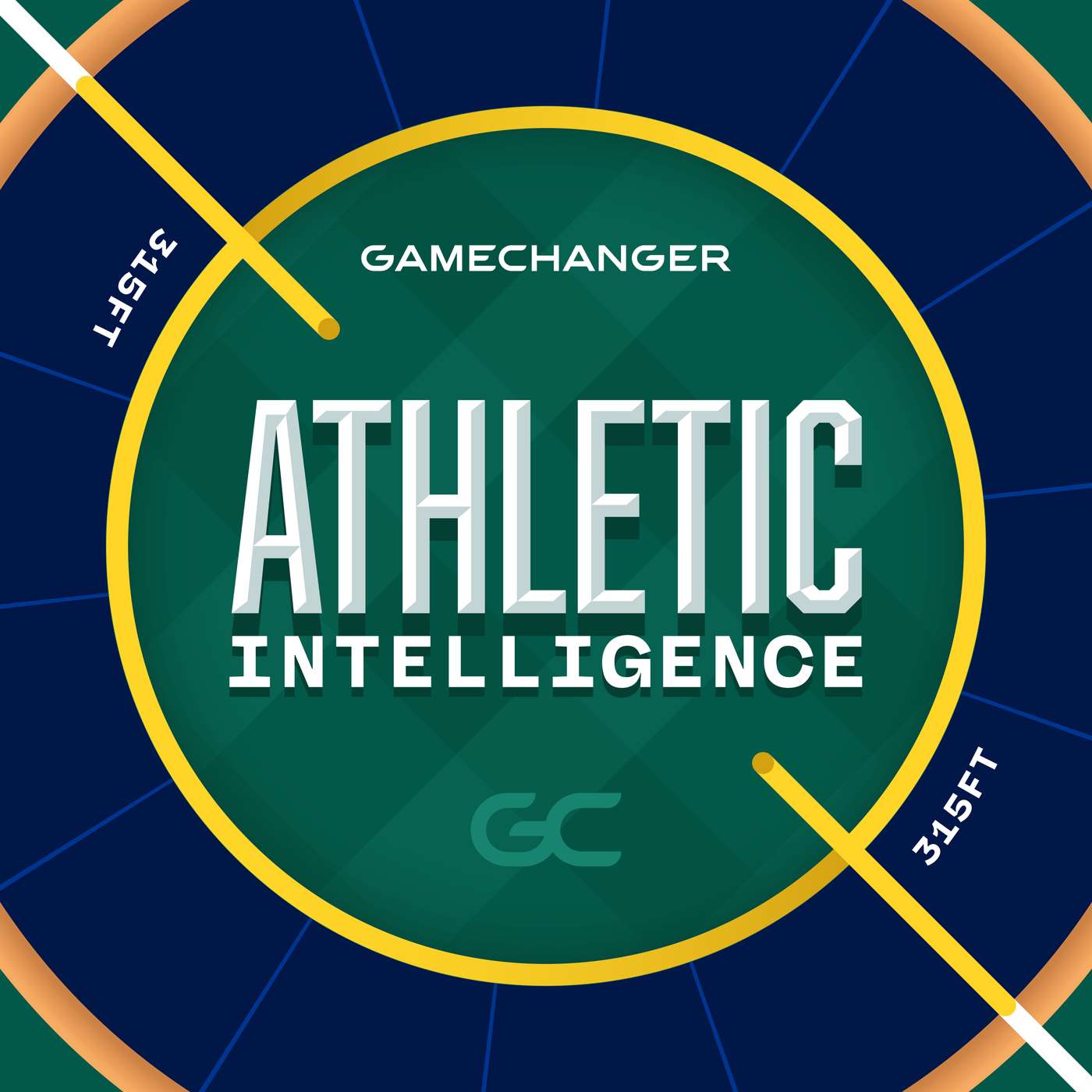 Athletic Intelligence