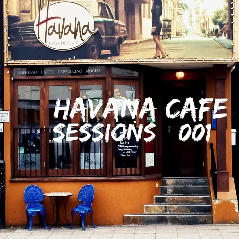 The Ultimate Question