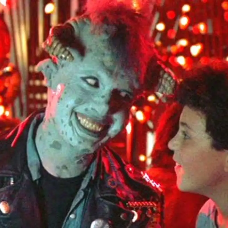 Cinema Beef Podcast : Underground Douchebag Diplomacy