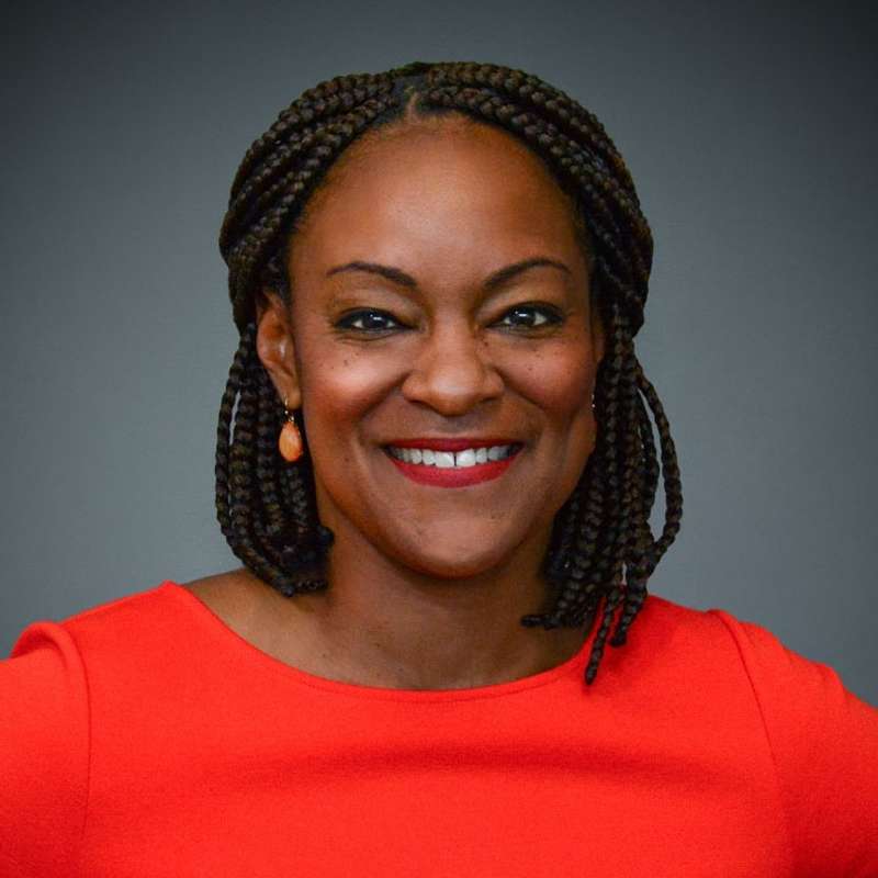 Elisha Smith Arrillaga