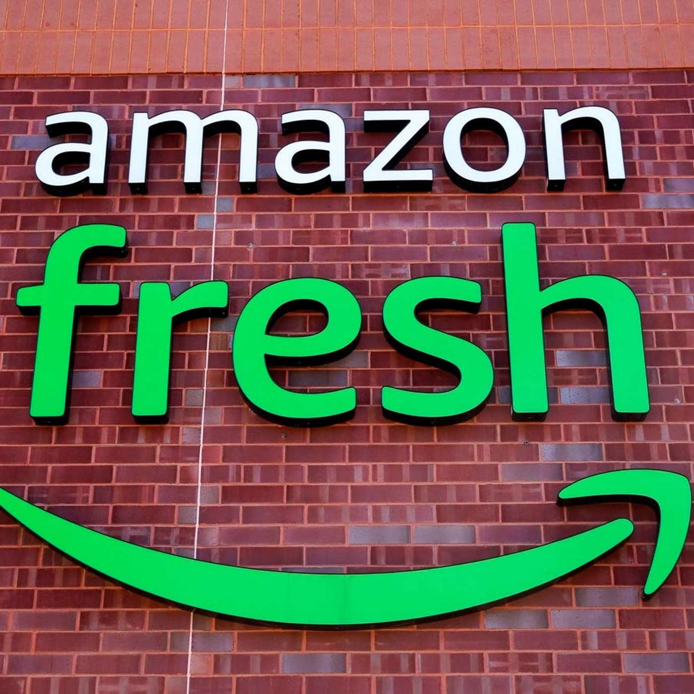 Amazon Introduces Smart Carts, Nvidia Stock Bubble Fears, Musicians Unite Against AI, AI 'Kill List' Errors in Gaza, and more...