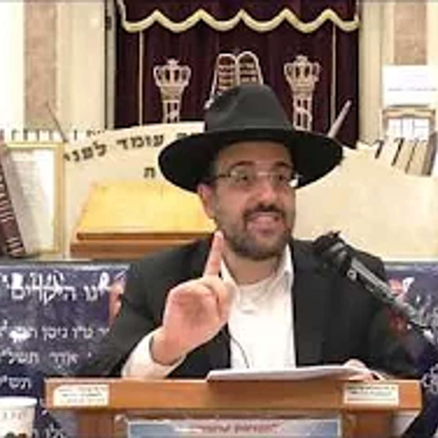 הרב מאיר אליהו | חטיפת חיילים | יזדים