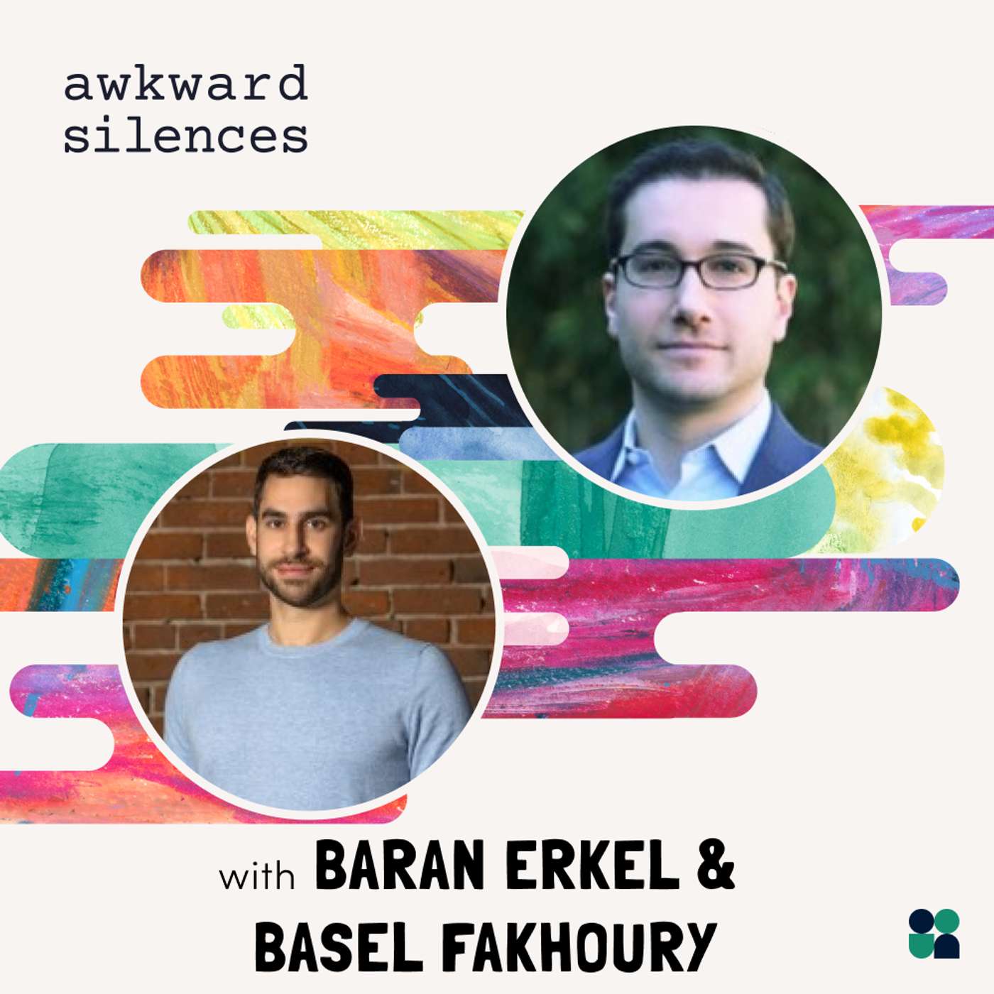 #182 - The Future of Research (In a Moment of Change)