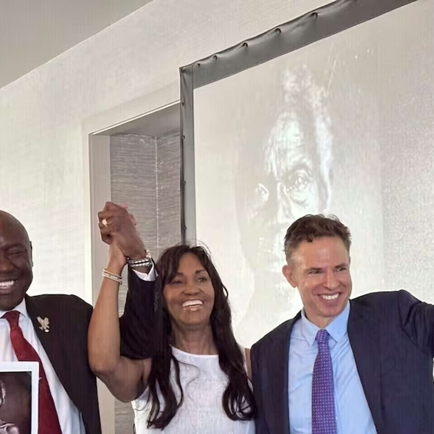 US Probe Targets Global Tariffs, Hackers Disrupt Stryker Global Operations, Harvard Transfers Slave Era Photos, Missing Girl Found Safe, and more...