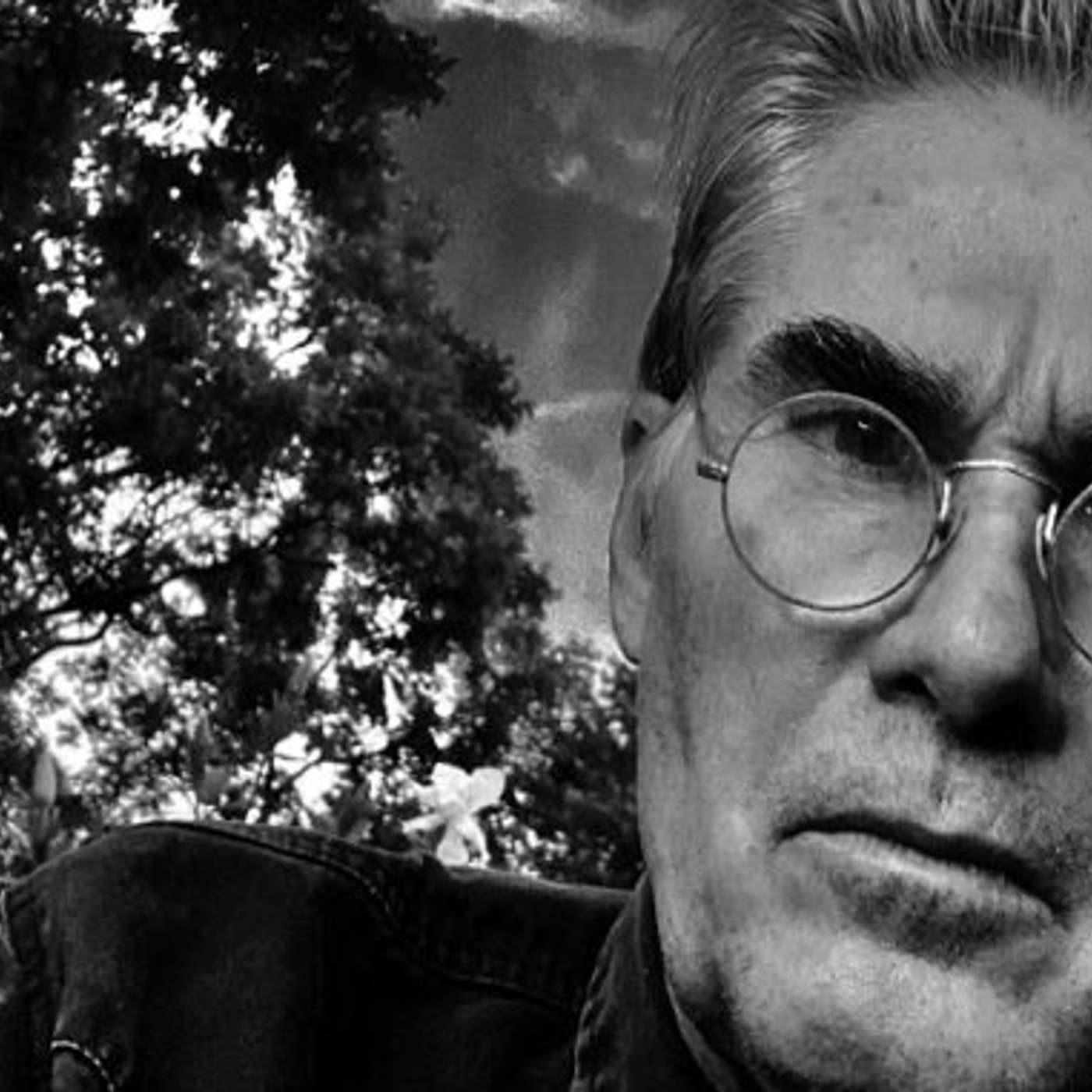 The Jim Motavalli Interview Podcast