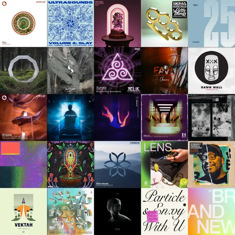 Blue Sunday - Season 9 - Episode 24