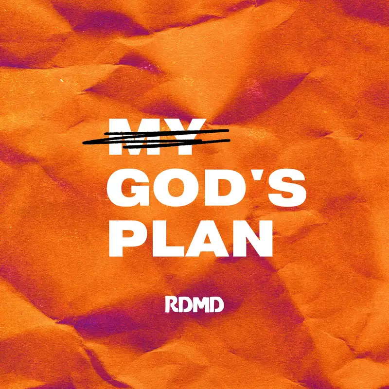 God's Plan