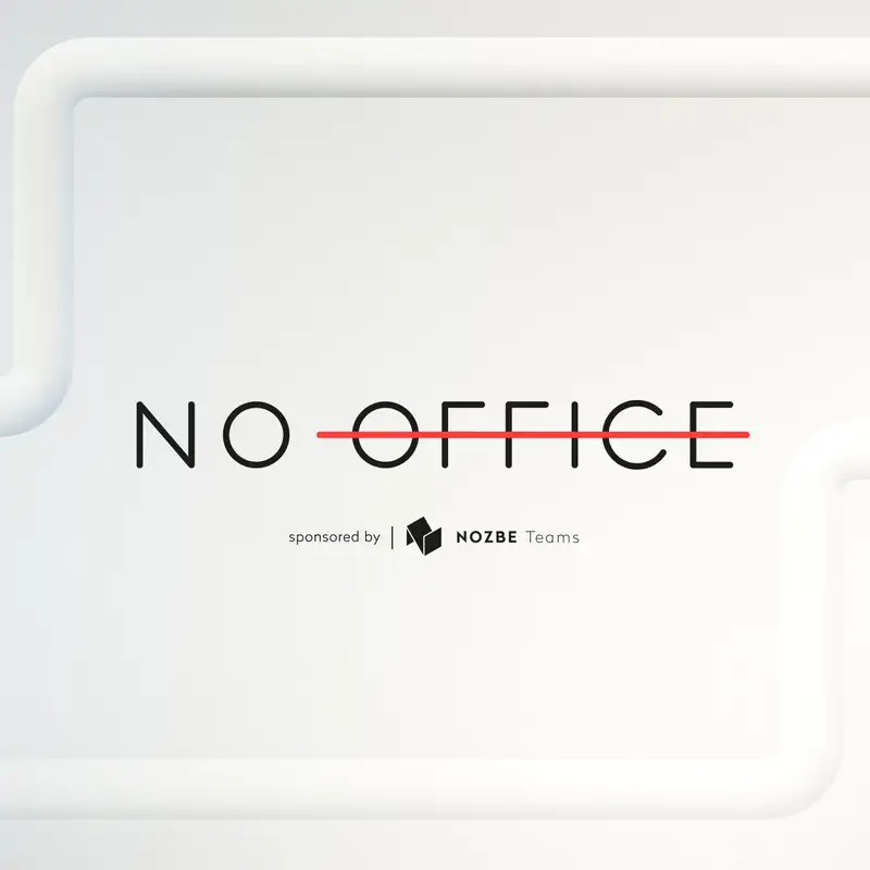 How we deal with email