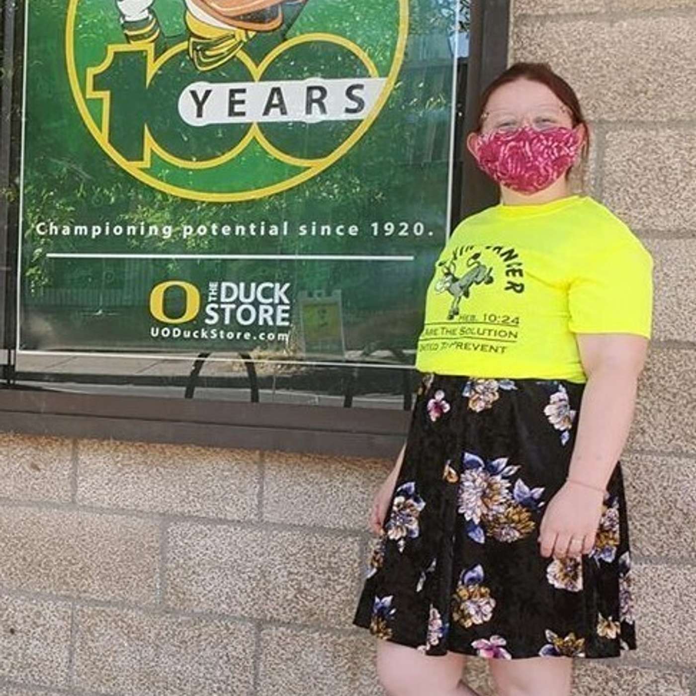 Kickin\' Cancer Cares