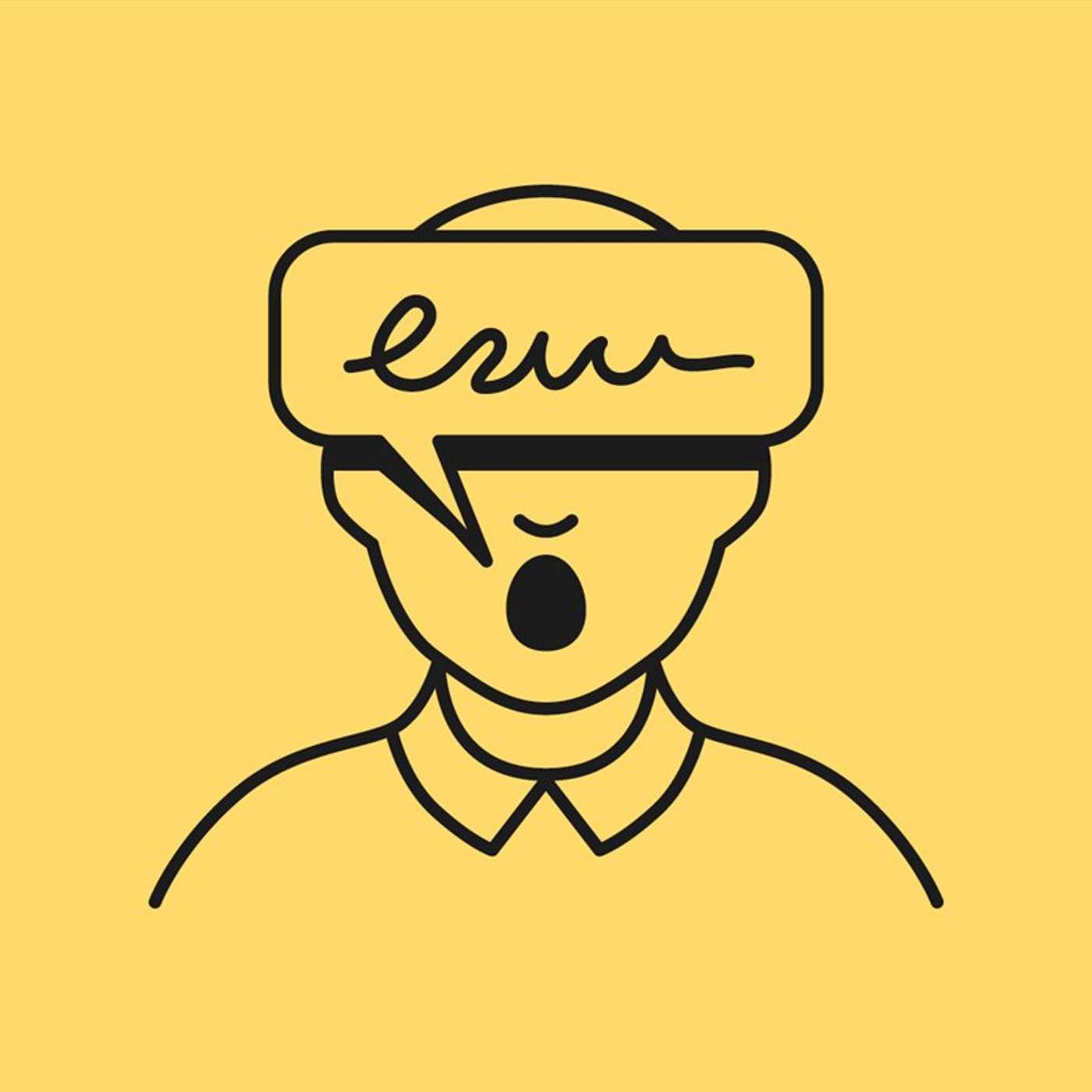 El anonimato y los límites de la libertad de expresión