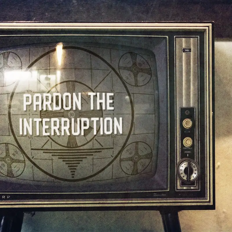 Faithfulness in the Face of Fear