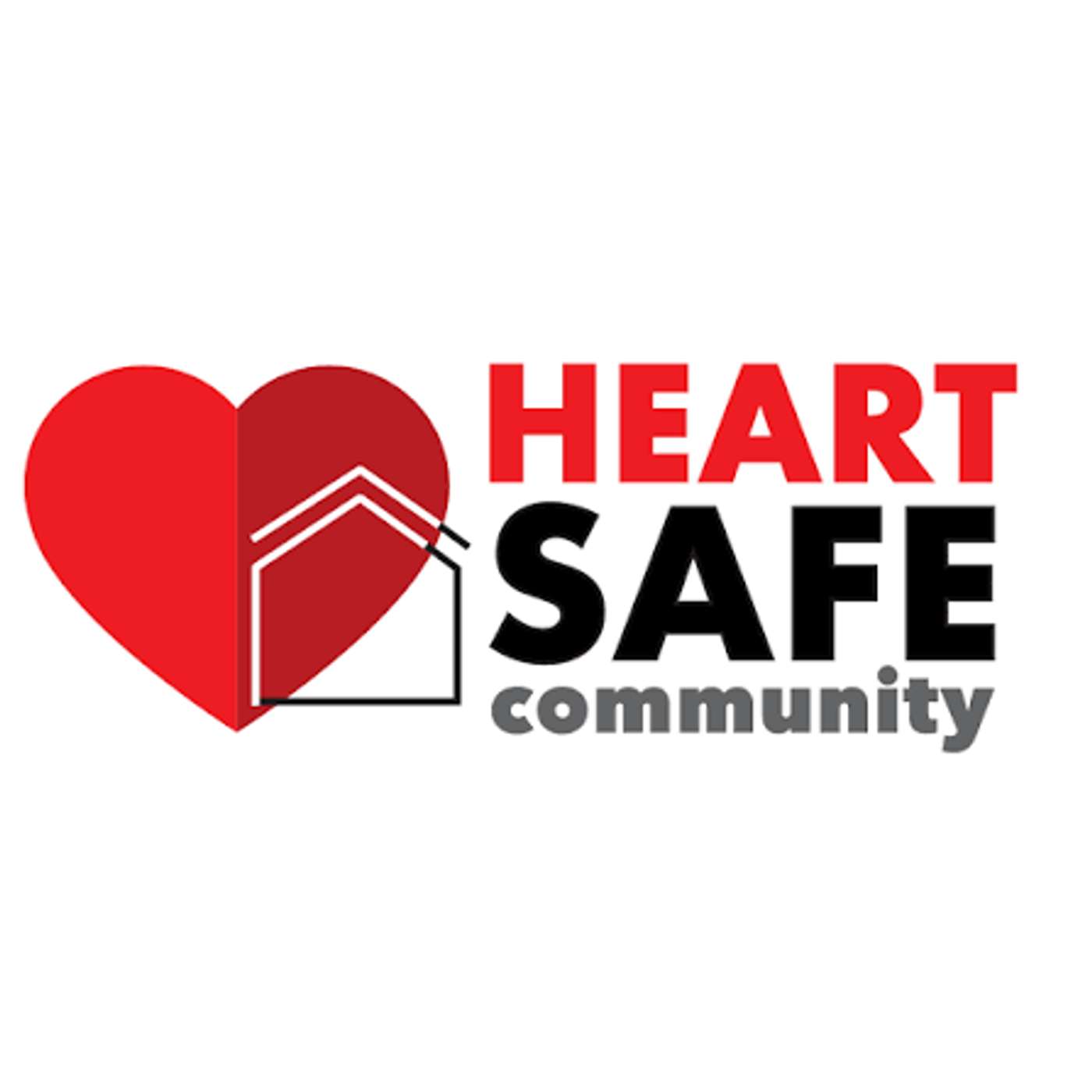 Heart Safe EMS offering First Aid and CPR Training in Bolton on Sept 21, 2026 episode artwork