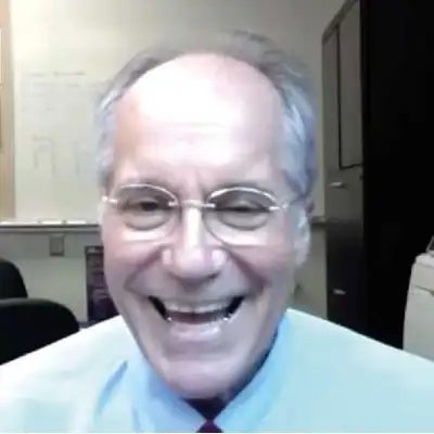 Prof. Paul K. Wallace