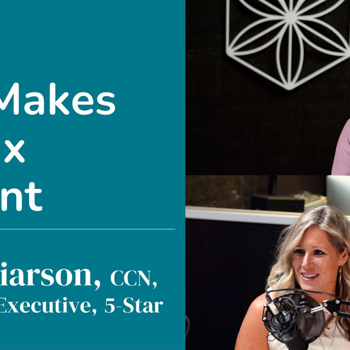 Isagenix Fuel Your Future