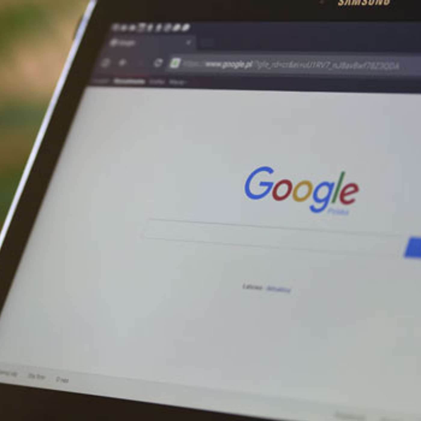 Google DeepMind Opens UK Lab, AGs Demand Child Safe AI by 2026, Google Launches Gemini on iOS, Andhra Pradesh Launches Quantum Drive, and more...