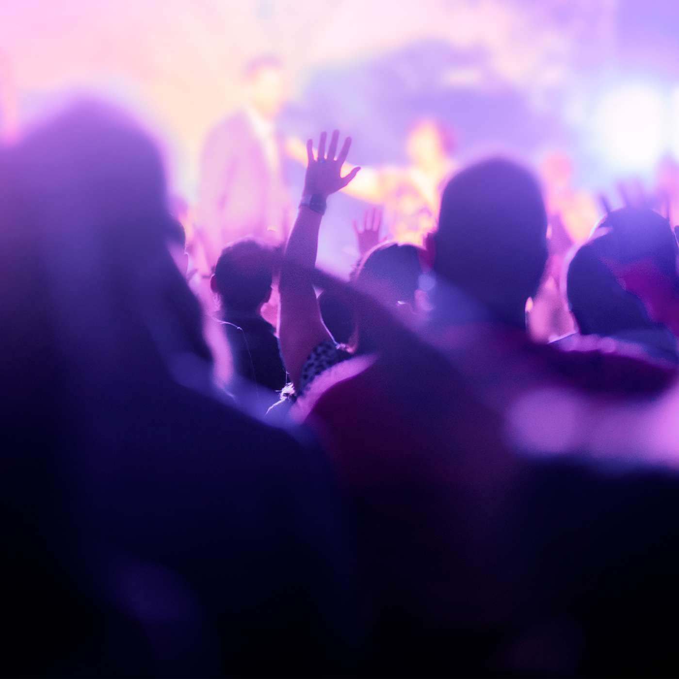 Jesus’ Surprising Approach to Evangelism Jesus’ Surprising Approach to Evangelism