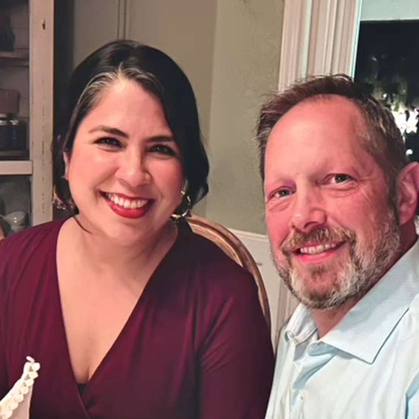 Advice for Opening a New Classical School with Chad and Melody Fowler