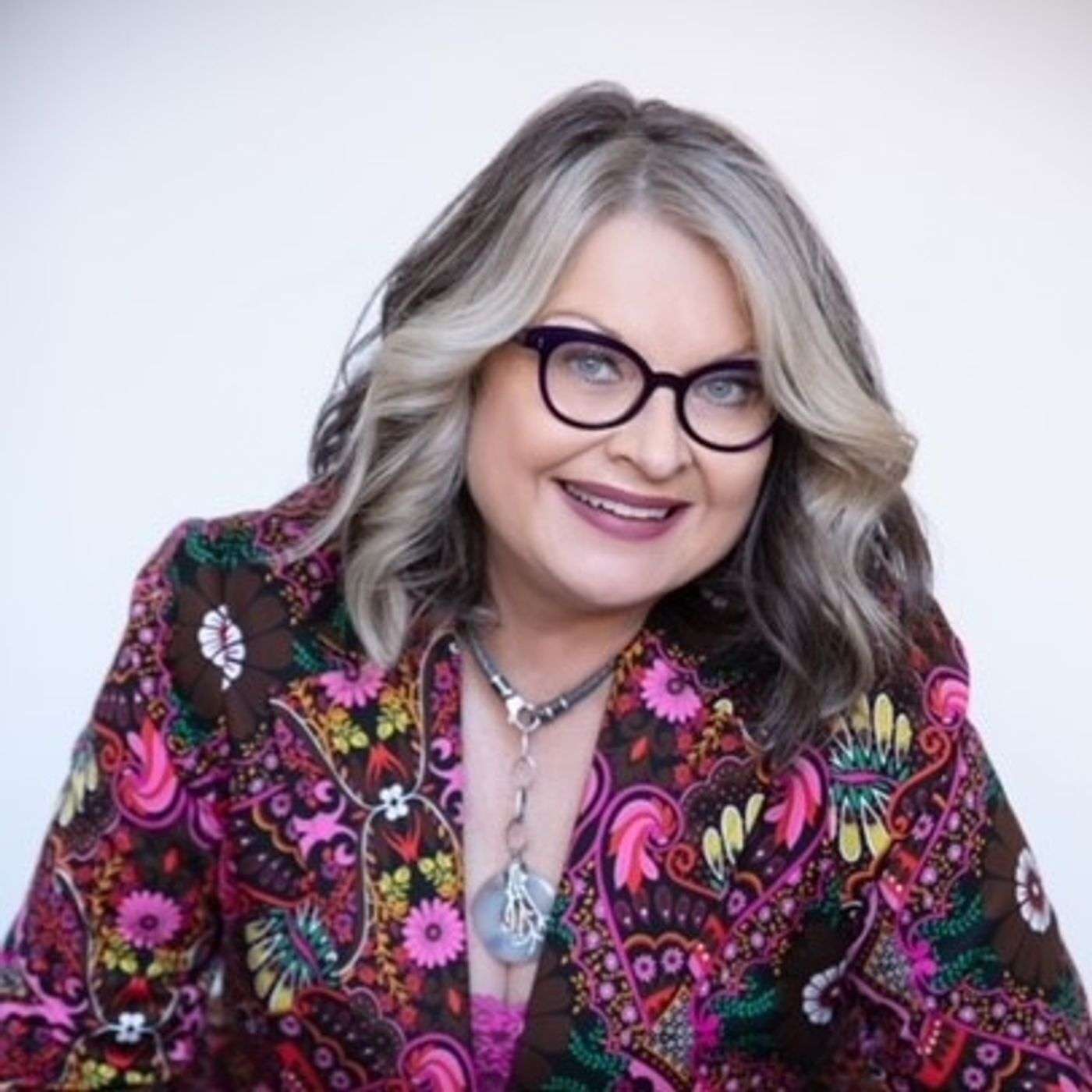 Prime Spark with Sara Hart