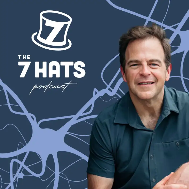 This Doc will change your Gray Matter: Dr. Kevin Fleming