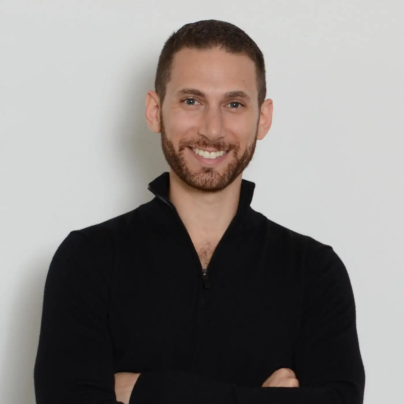 Learning Is The Only Skill That Matters