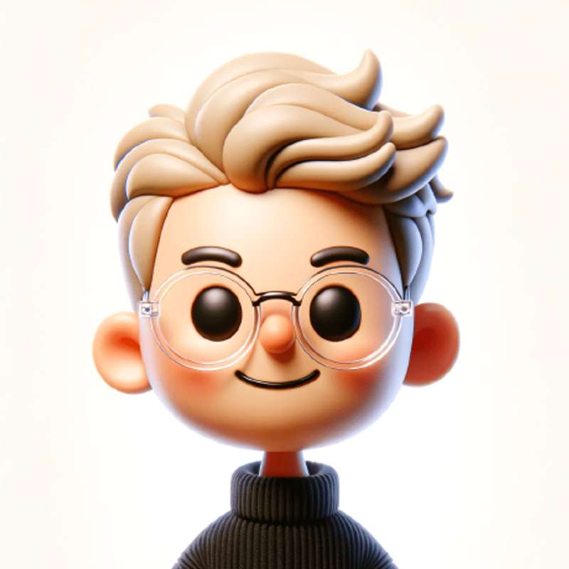 Alex Logan