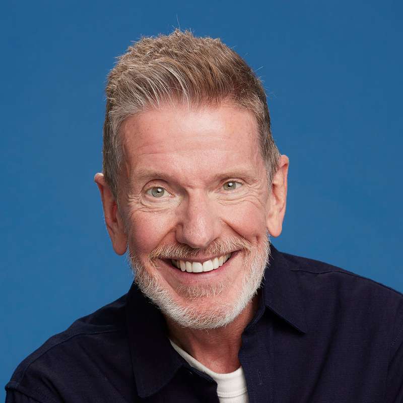 Michael Hyatt