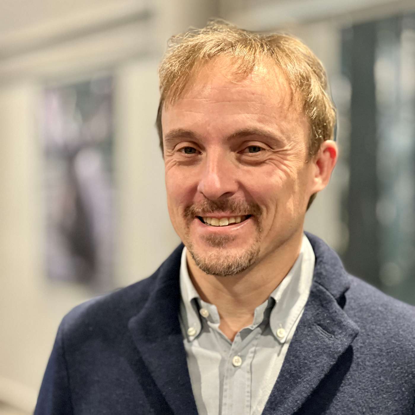 Hypothermia in the field Hypothermia in the field