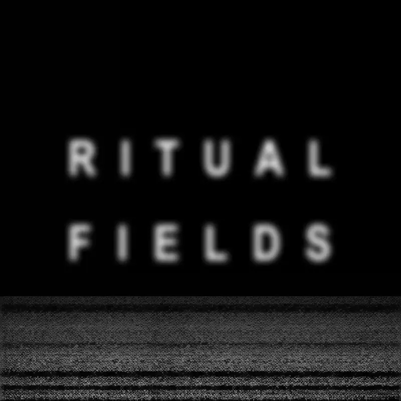Ritual Fields