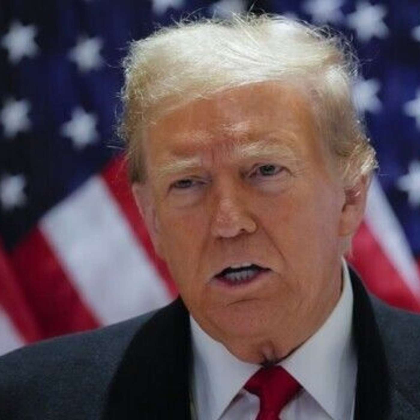 Trump Faces New Indictment, Zuckerberg Addresses COVID Censorship, Extreme Heatwave Affects Millions, Kelce Brothers Land Podcast Deal, and more...