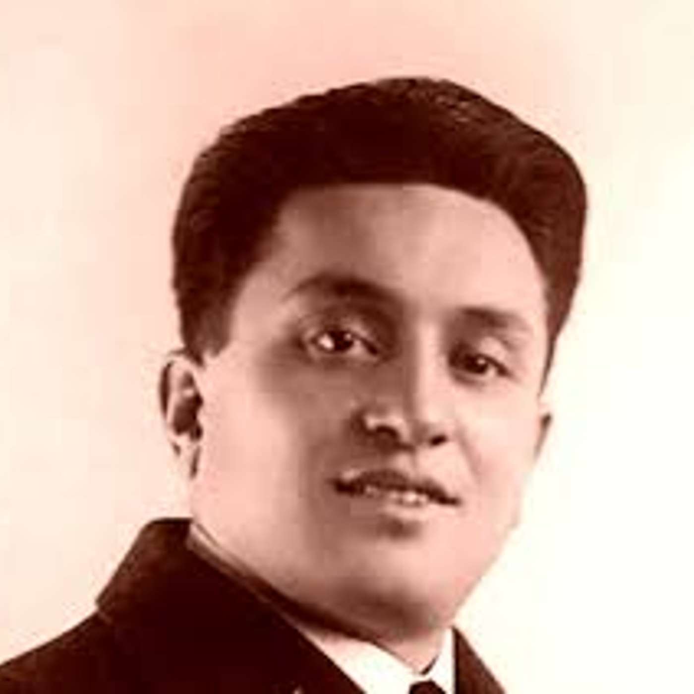 L'Aria che Tira…pillole di lirica - Or son sei mesi  - (La Fanciulla del West) -  Ismaele Voltolini