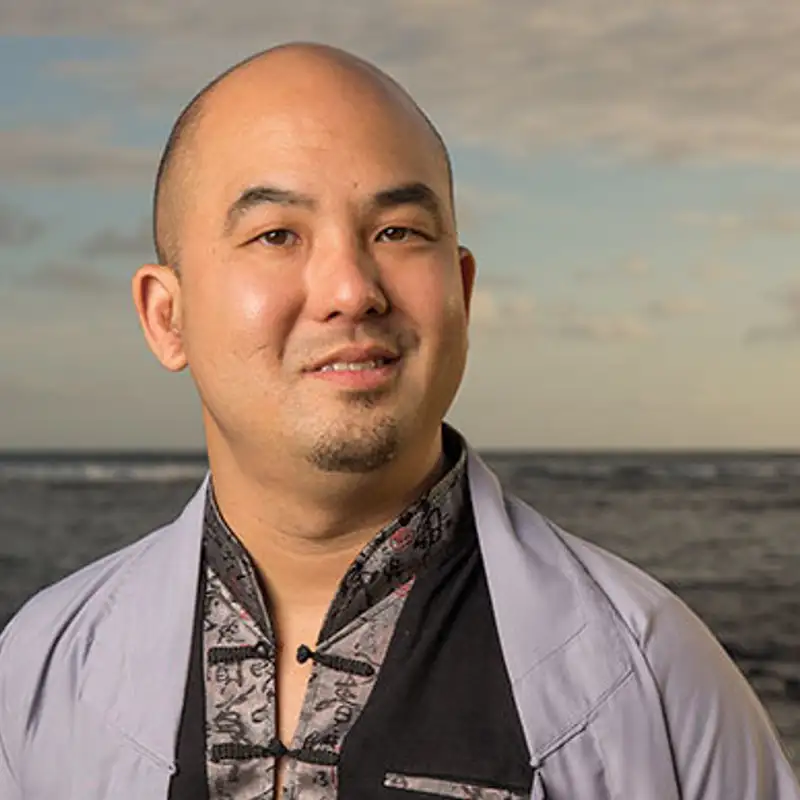 The new 1040, California does its own GDPR, and better education for accountants