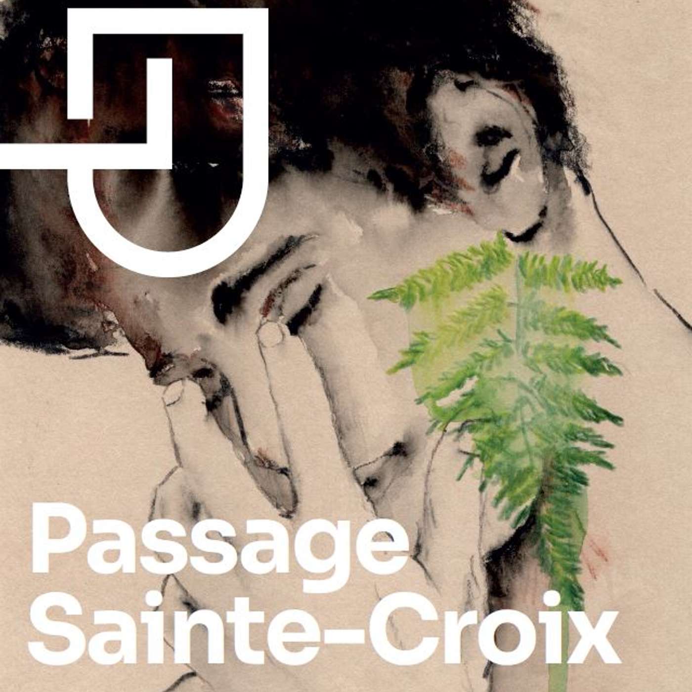 La nouvelle saison du Passage Sainte Croix episode artwork