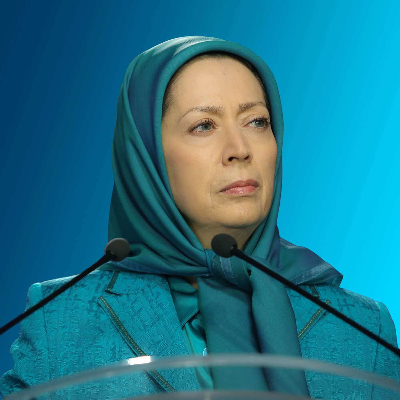 فراخوان به جامعه جهانی برای نجات زندانیان در معرض اعدام episode artwork