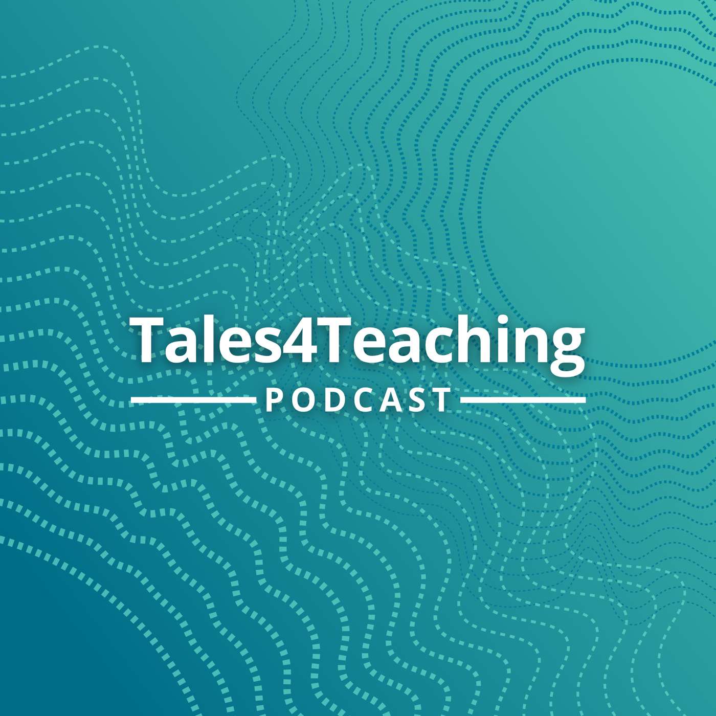 Tales 4 Teaching