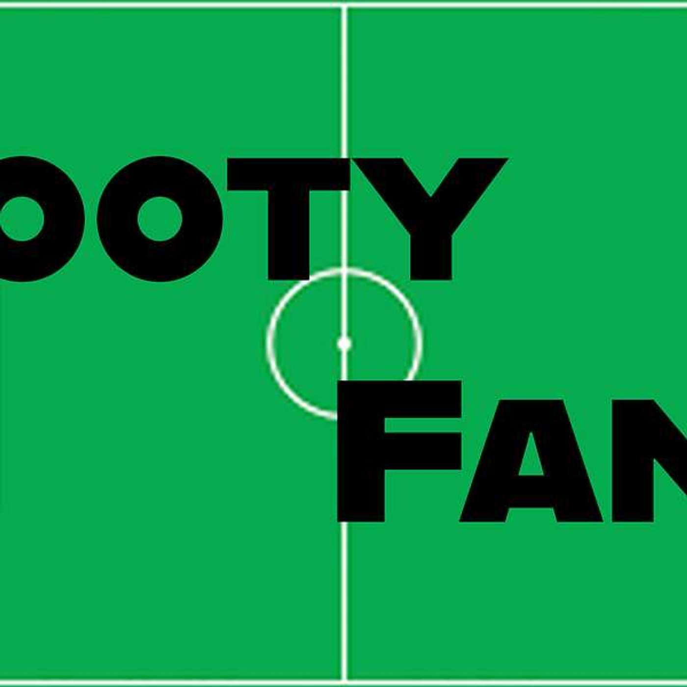 FOOTY FANS: Liverpool vs. Goliath