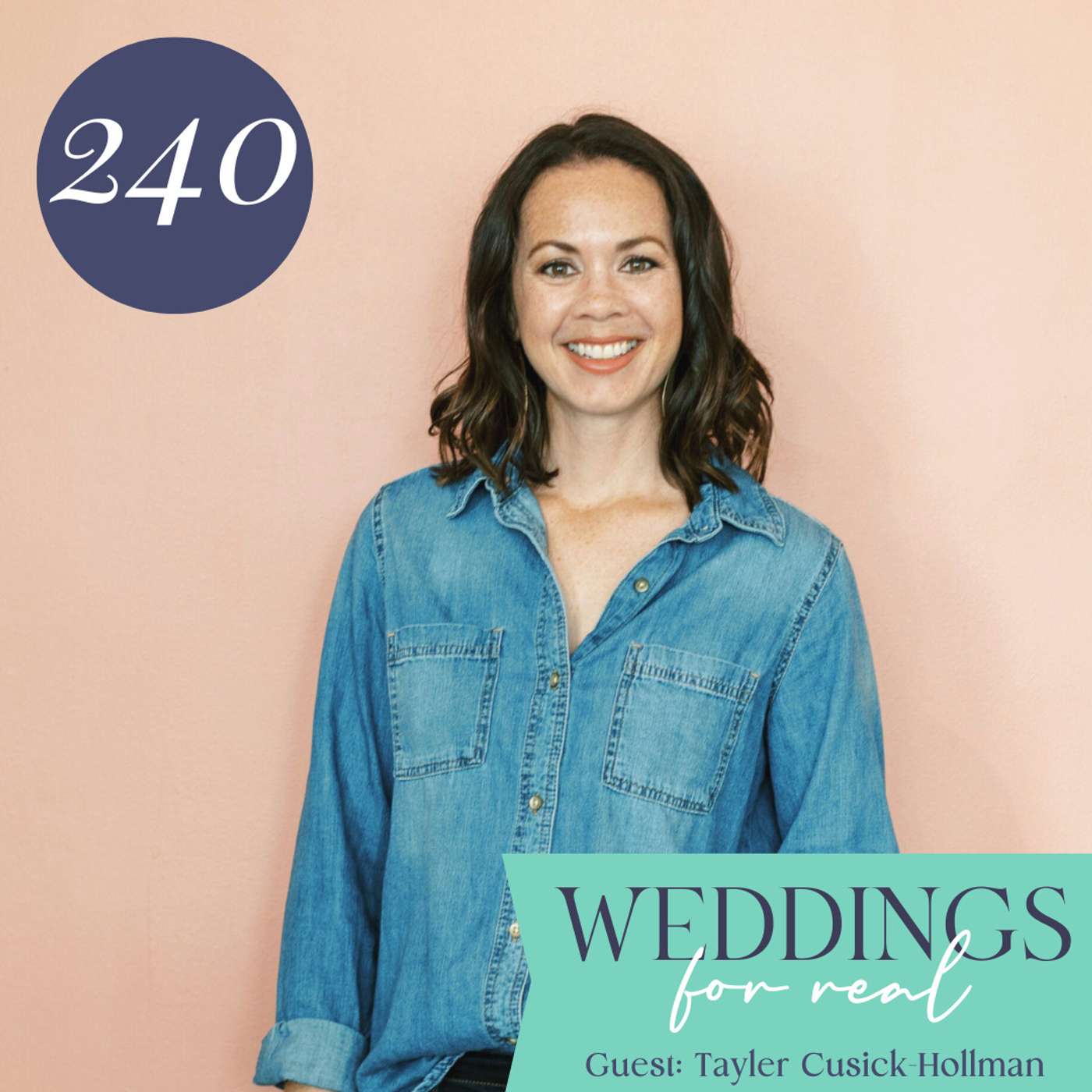 For Real: Life, Leadership, & Unlearning