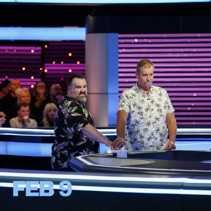 You can’t spell smart without art