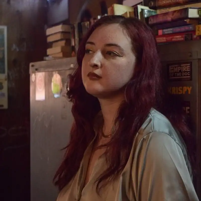 Artistry Unveiled: Nat Raum's Journey in Creativity, Community, and Empowerment